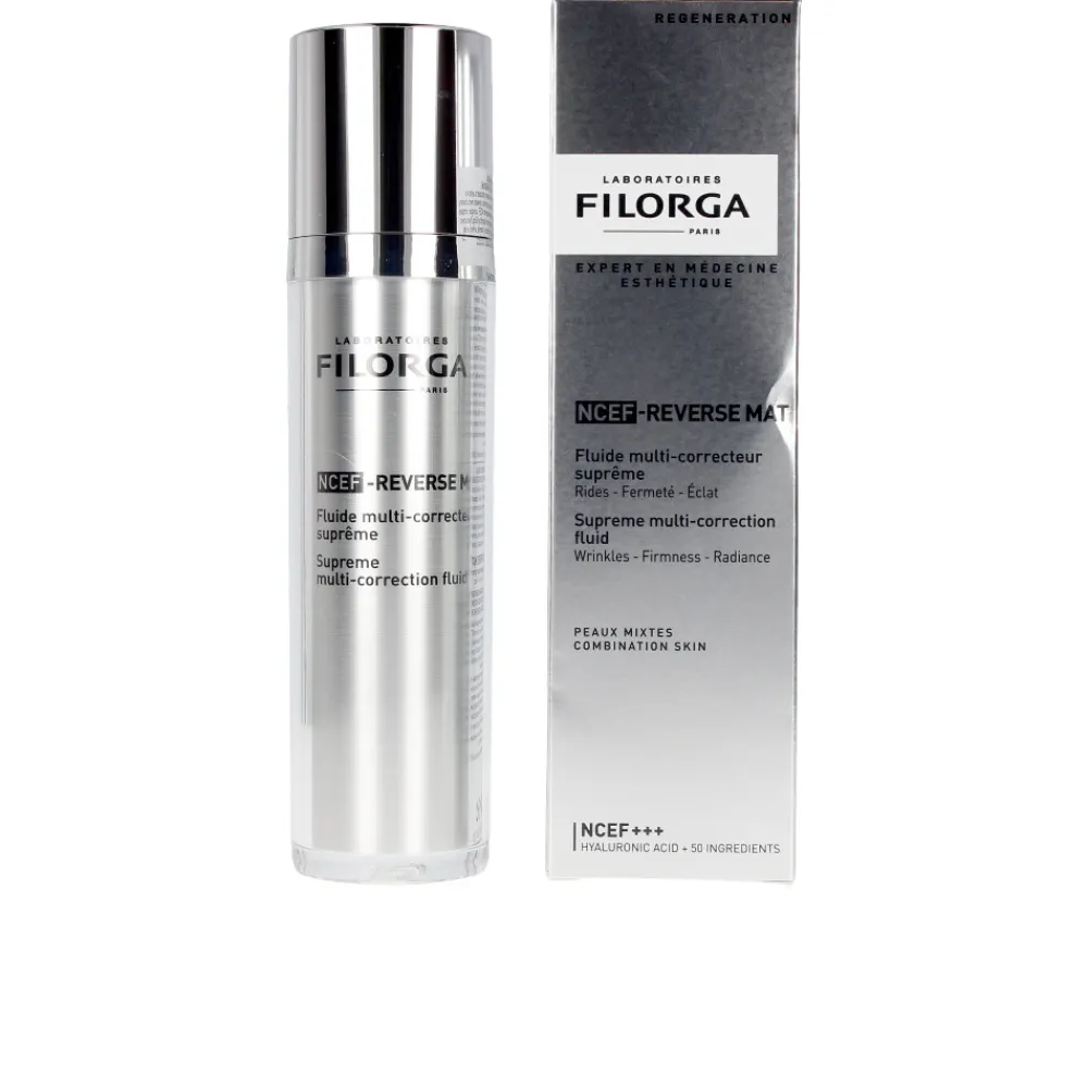 laboratoires_filorga_ncef_1.webp Laboratoires Filorga Ncef-Reverse Mat Supreme Regenerating Fluid Fashion