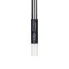 Laboratoires Filorga Nutri-Filler Lips New