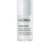 Laboratoires Filorga Optim-Eyes Eye Contour Fashion