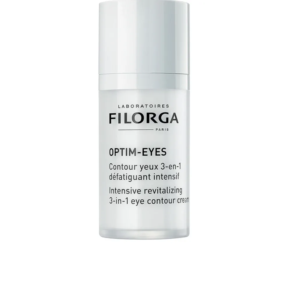 laboratoires_filorga_opti_0.webp Laboratoires Filorga Optim-Eyes Eye Contour Fashion