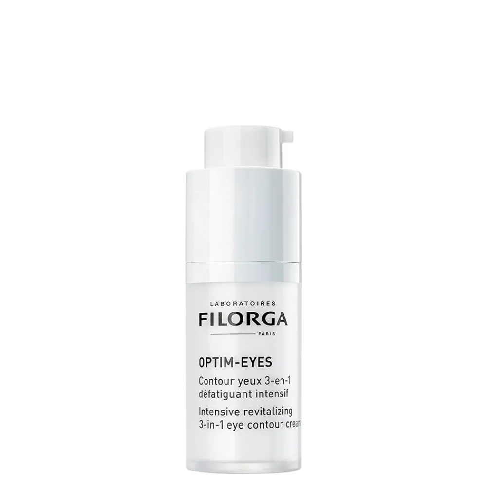 laboratoires_filorga_opti_1.webp Laboratoires Filorga Optim-Eyes Eye Contour Fashion