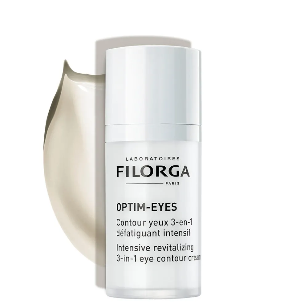 laboratoires_filorga_opti_3.webp Laboratoires Filorga Optim-Eyes Eye Contour Fashion