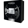 Laboratoires Filorga Time-Filler 5Xp Absolute Wrinkles Correction Cream Lote Online