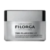 Laboratoires Filorga Time-Filler Eyes Absolute Eye Correction Cream New
