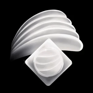 Laboratoires Filorga Time-Filler Eyes Absolute Eye Correction Cream New