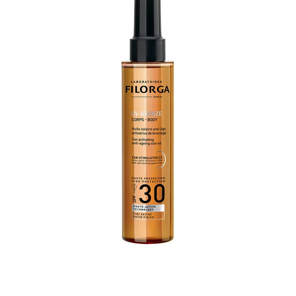 laboratoires_filorga_uvbr_0-1.webp Laboratoires Filorga Uv-Bronze Body Spf30 Sale
