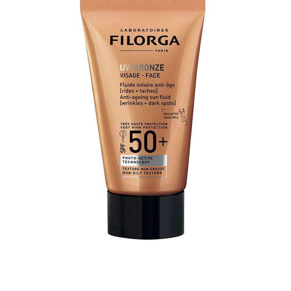 laboratoires_filorga_uvbr_0.webp Laboratoires Filorga Uv-Bronze Face Spf50+ Cheap
