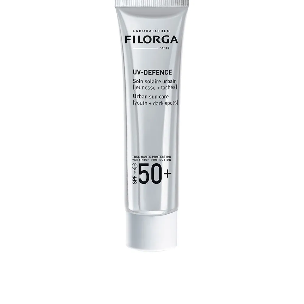 laboratoires_filorga_uvde_0.webp Laboratoires Filorga Uv-Defence Urban Sun Care Spf50+ Flash Sale