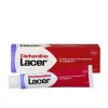 Lacer Clorhexidina Pasta Dentifrica Shop