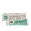 Lacer Natur Pasta Dental Fashion