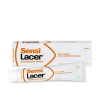 Lacer Sensi Gel Dentifrico Best