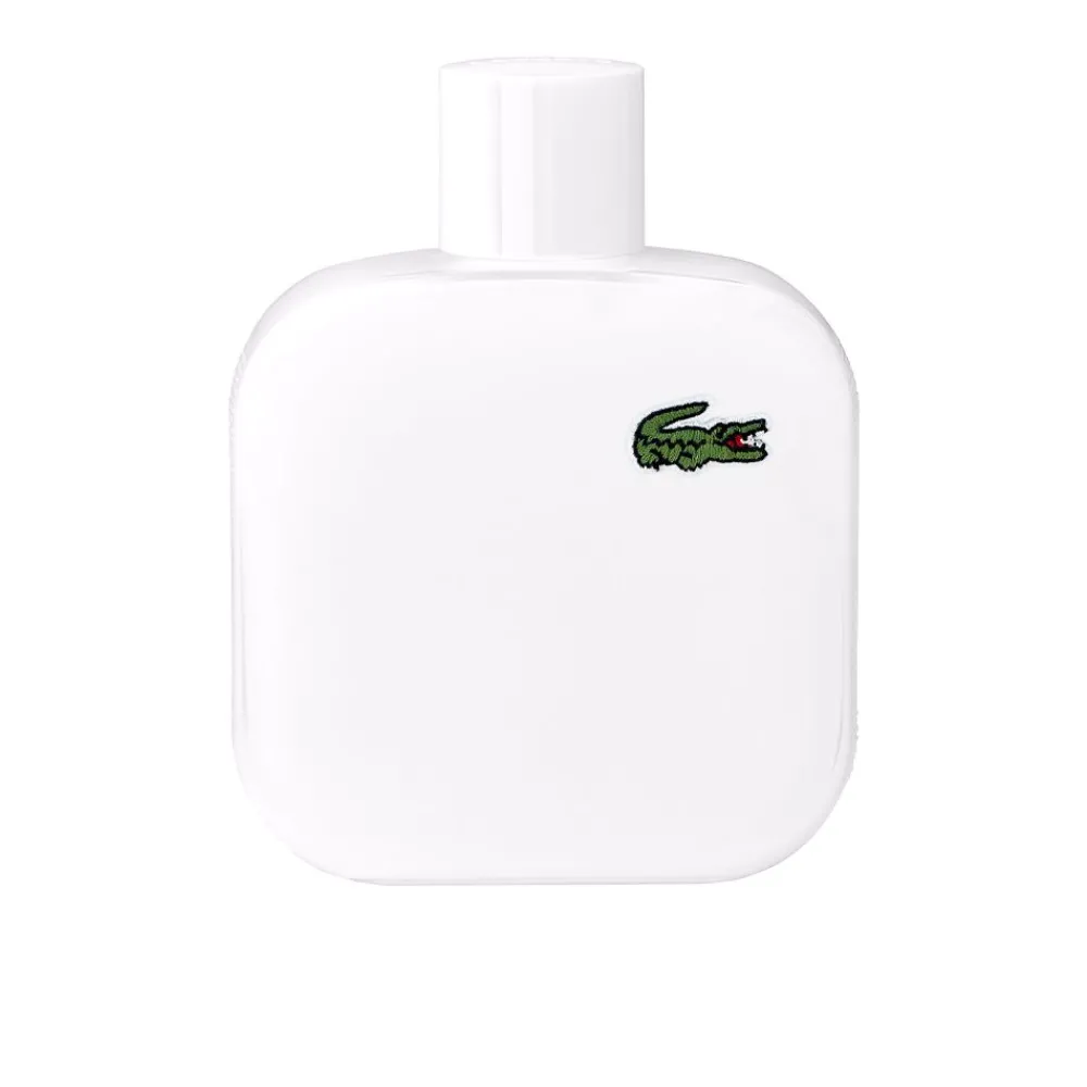 lacoste_eau_de_lacoste_l__0-1.webp Lacoste Eau De L. 12. 12 Blanc Pour Homme Shop