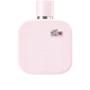 Lacoste Eau De L.12.12 Rose Pour Elle Online