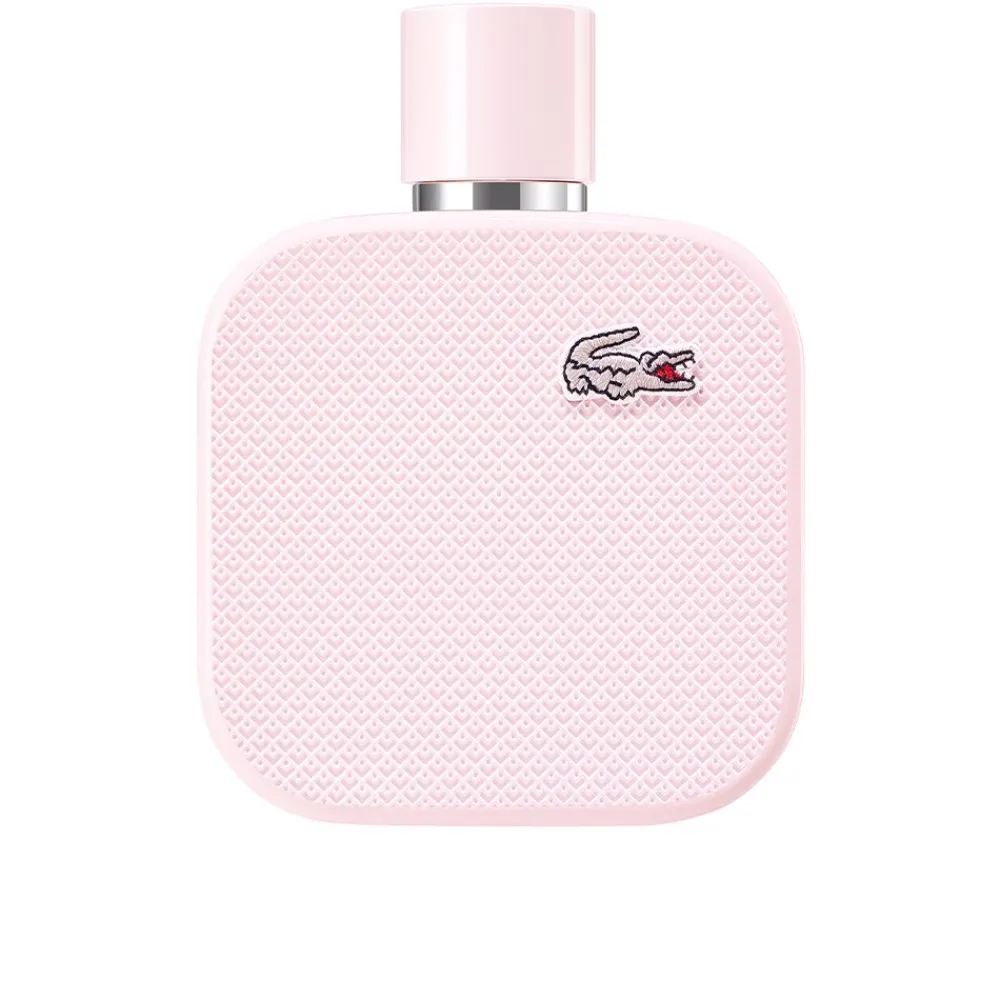 lacoste_eau_de_lacoste_l__0.webp Lacoste Eau De L.12.12 Rose Pour Elle Online