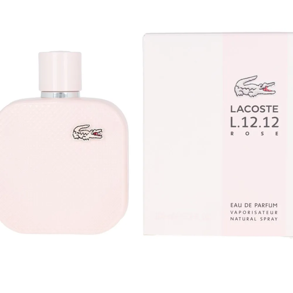 lacoste_eau_de_lacoste_l__1.webp Lacoste Eau De L.12.12 Rose Pour Elle Online