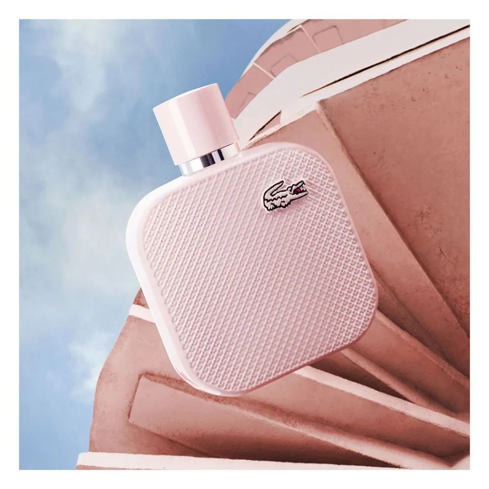 lacoste_eau_de_lacoste_l__2.webp Lacoste Eau De L.12.12 Rose Pour Elle Online