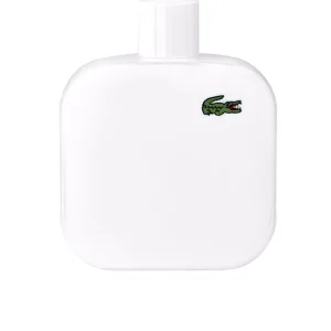 Lacoste Eau De L. 12. 12 Blanc Pour Homme Shop