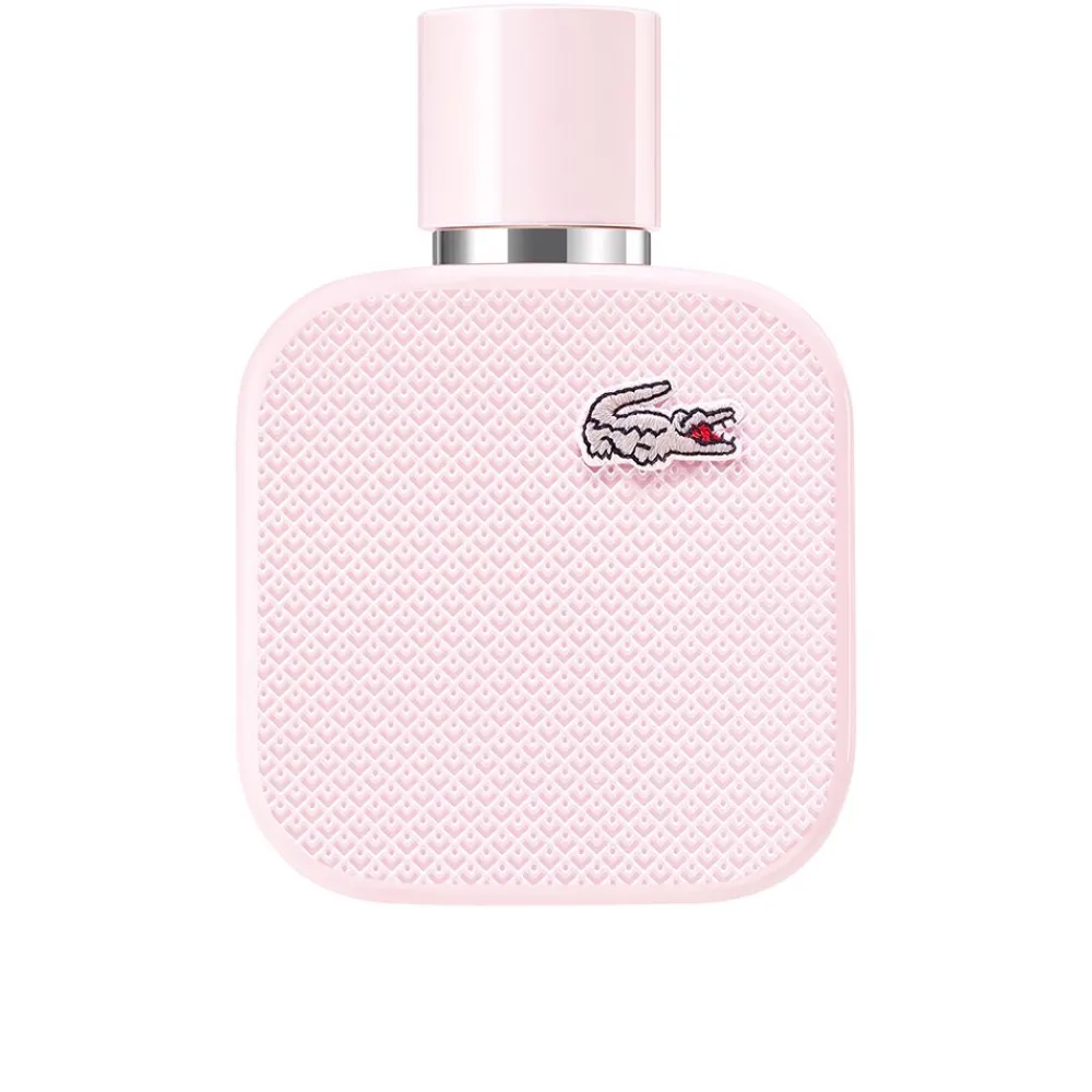 lacoste_eau_de_lacoste_l__4.webp Lacoste Eau De L.12.12 Rose Pour Elle Online