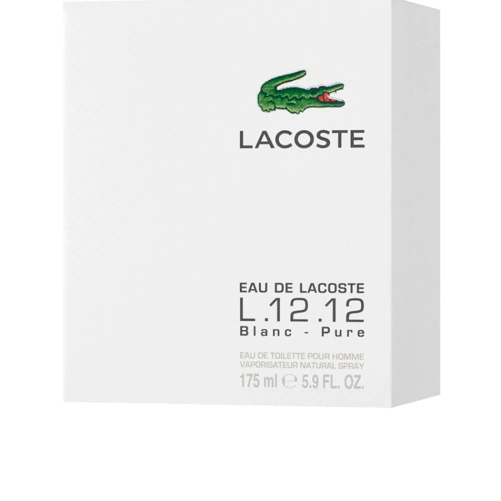 lacoste_eau_de_lacoste_l__5-1.webp Lacoste Eau De L. 12. 12 Blanc Pour Homme Shop
