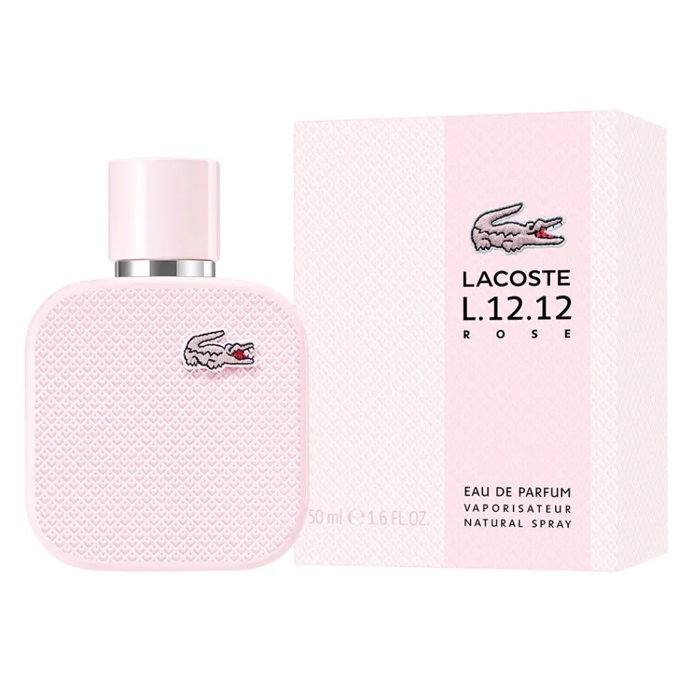 lacoste_eau_de_lacoste_l__5.webp Lacoste Eau De L.12.12 Rose Pour Elle Online