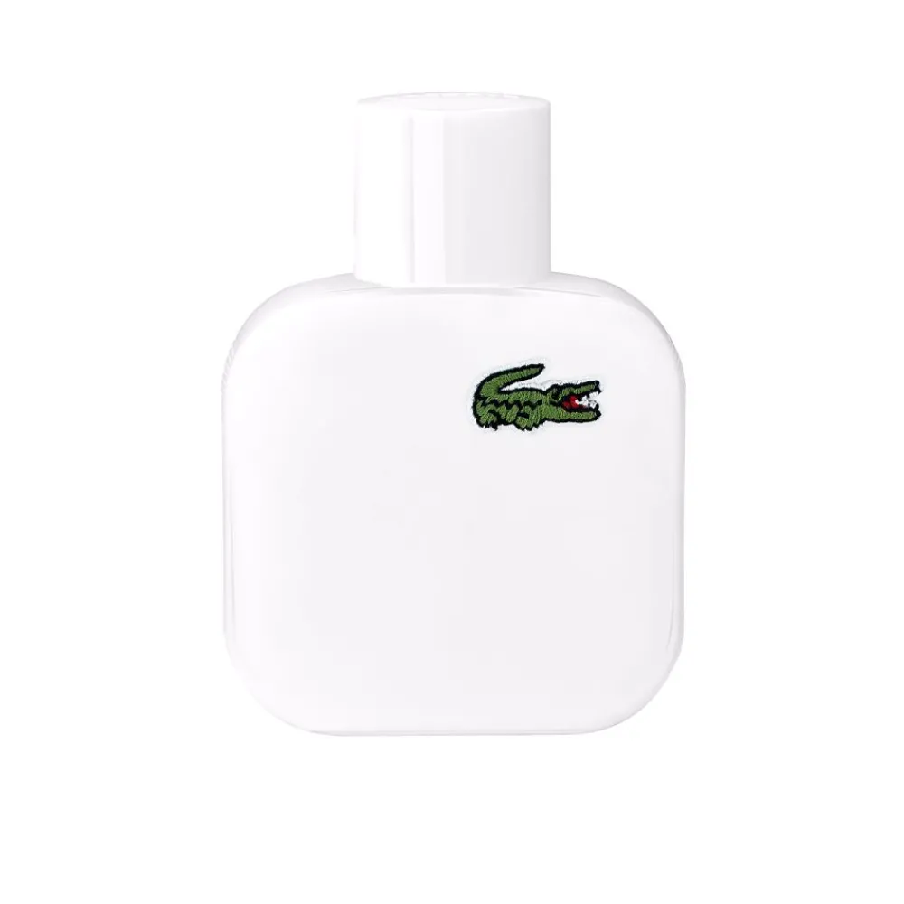lacoste_eau_de_lacoste_l__6.webp Lacoste Eau De L. 12. 12 Blanc Pour Homme Shop