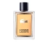Lacoste L'Homme Best Sale