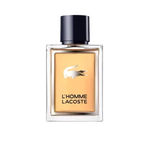 Lacoste L'Homme Best Sale