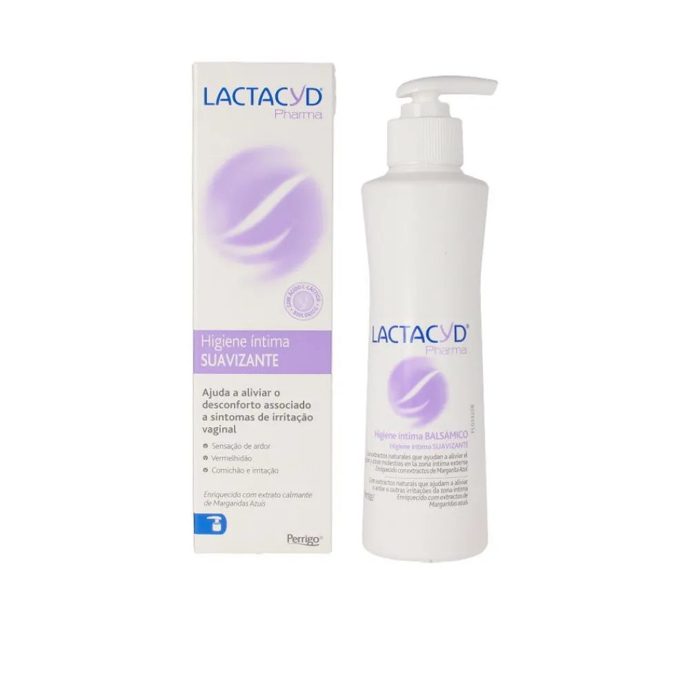 lactacyd_lactacyd_balsami_1.webp Lactacyd Balsamico Gel Higiene Intima Cheap