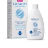 Lactacyd Hidratante Gel Higiene Intima Cheap