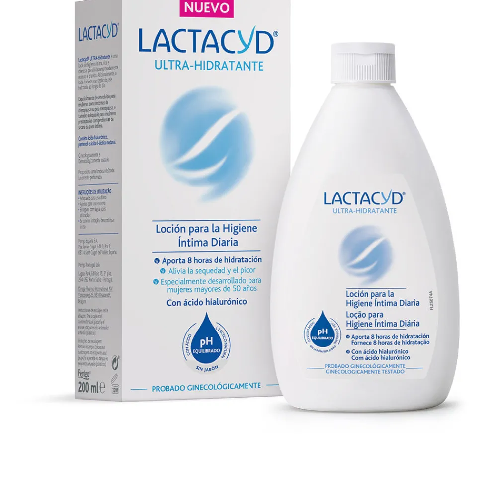 lactacyd_lactacyd_hidrata_0.webp Lactacyd Hidratante Gel Higiene Intima Cheap