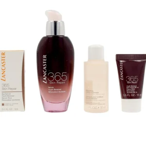 Lancaster 365 Skin Repair Lote Outlet