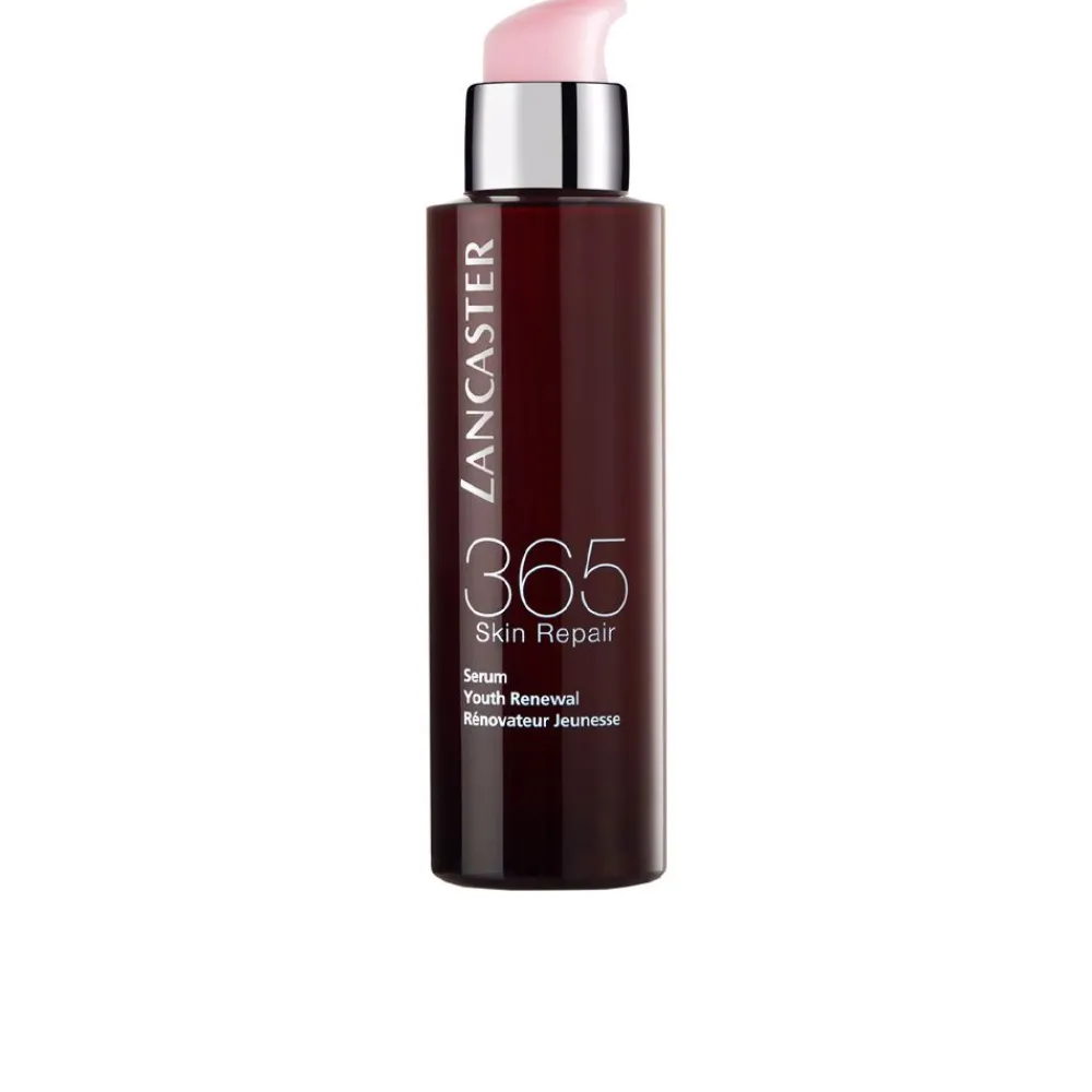 lancaster__skin_repair_sr_0.webp Lancaster 365 Skin Repair Sérum Youth Renewal Fashion