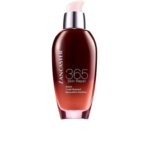 Lancaster 365 Skin Repair Sérum Youth Renewal Fashion
