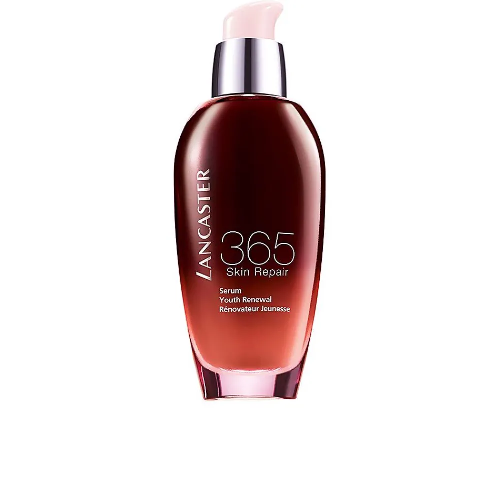 lancaster__skin_repair_sr_1.webp Lancaster 365 Skin Repair Sérum Youth Renewal Fashion