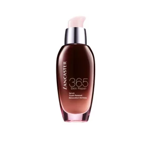 Lancaster 365 Skin Repair Sérum Youth Renewal Fashion