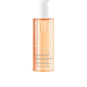 Lancaster Skin Essentials Limpiador Expres Refrescante Store