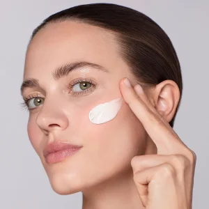Lancaster Skin Essentials Comforting Balm Mask New
