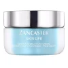 Lancaster Skin Life Early Age-Delay Day Cream Best Sale