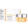 Lancaster Suractif Comfort Lift Lifting Eye Cream Best