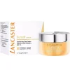Lancaster Suractif Comfort Lift Day Cream Spf15 Flash Sale