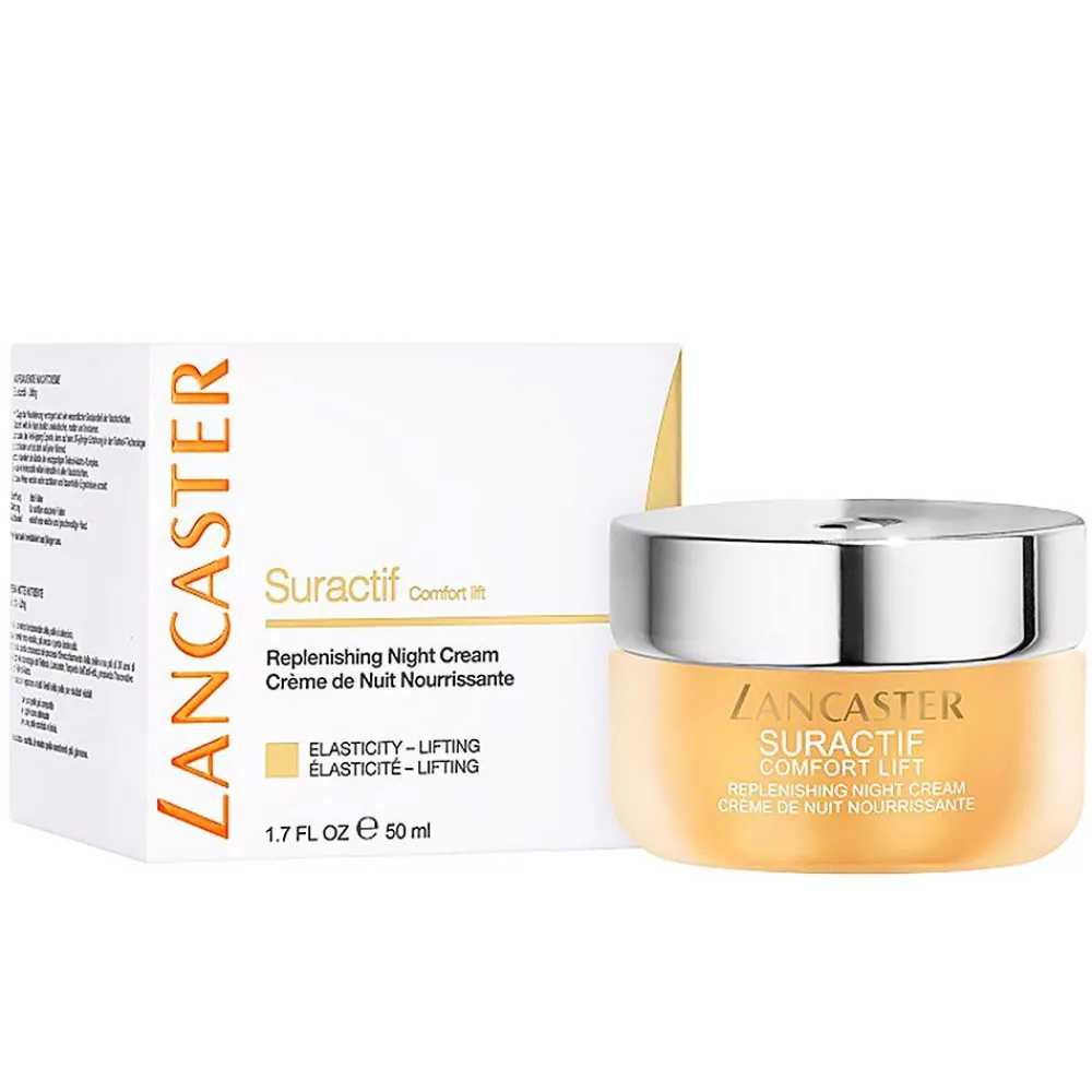 lancaster_suractif_comfor_0-3.webp Lancaster Suractif Comfort Lift Night Cream New