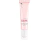 Lancaster Total Age Correction Complete Anti-Aging Eye Cream Spf15 Shop