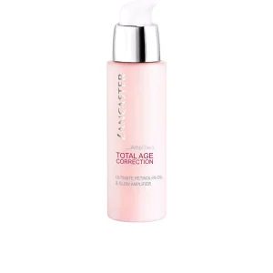 Lancaster Total Age Correction Complete Anti-Aging Retinol-In-Oil Clearance