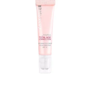 Lancaster Total Age Correction Complete Anti-Aging Eye Cream Spf15 Shop