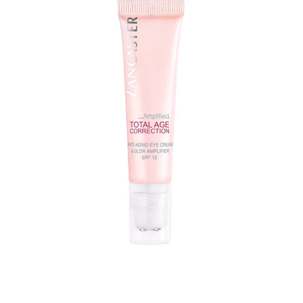 lancaster_total_age_corre_0.webp Lancaster Total Age Correction Complete Anti-Aging Eye Cream Spf15 Shop