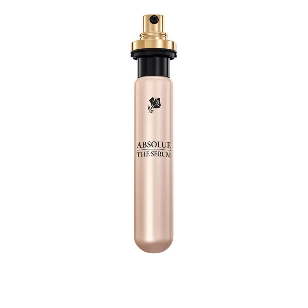lancome_absolue_le_srum_r_0.webp Lancôme Lancome Absolue Le Sérum Refill Fashion