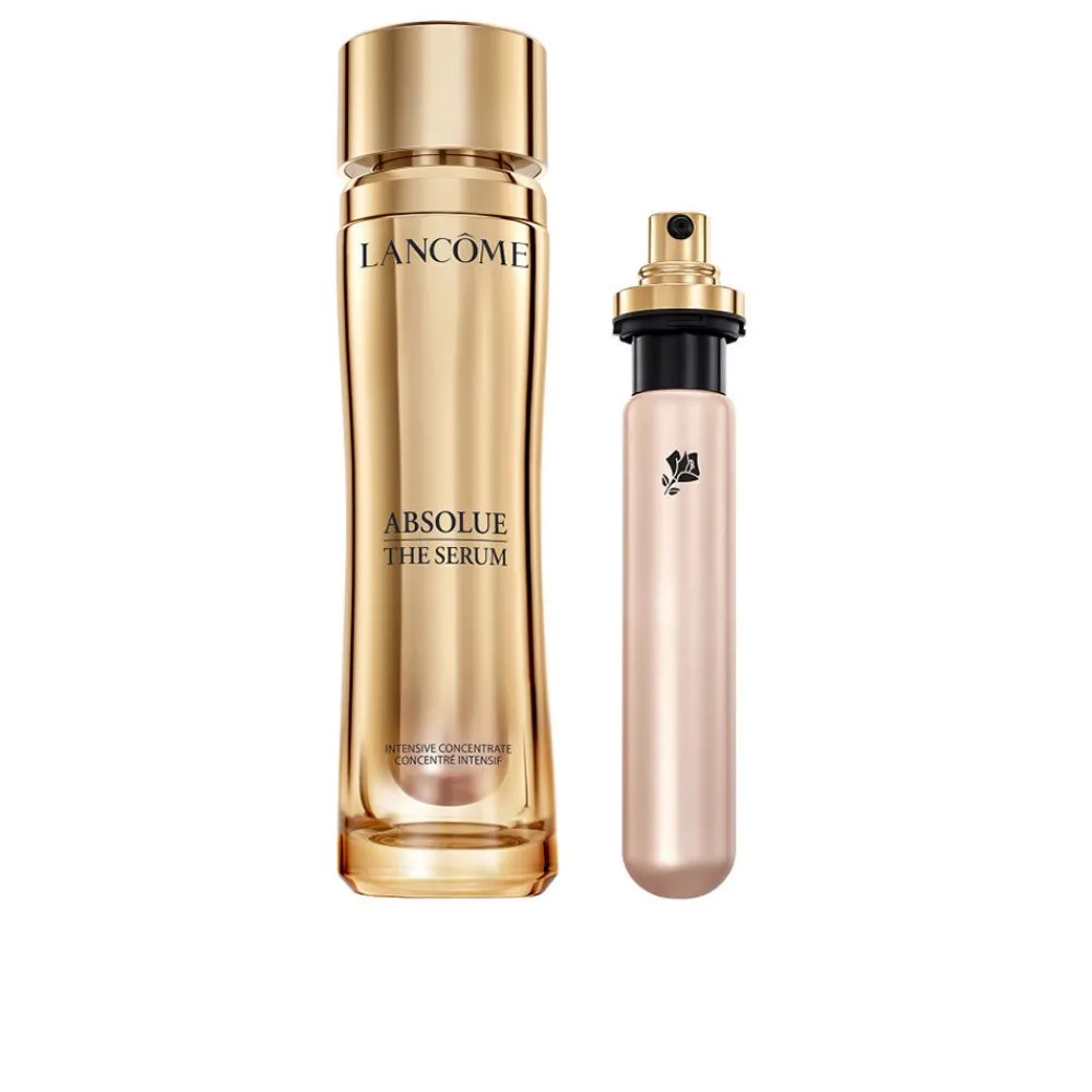lancome_absolue_le_srum_r_1.webp Lancôme Lancome Absolue Le Sérum Refill Fashion