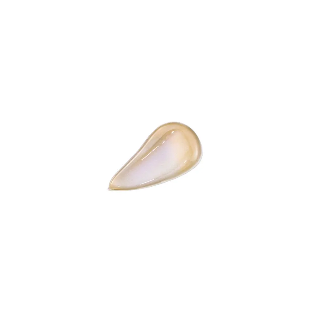 lancome_absolue_le_srum_r_2.webp Lancôme Lancome Absolue Le Sérum Refill Fashion
