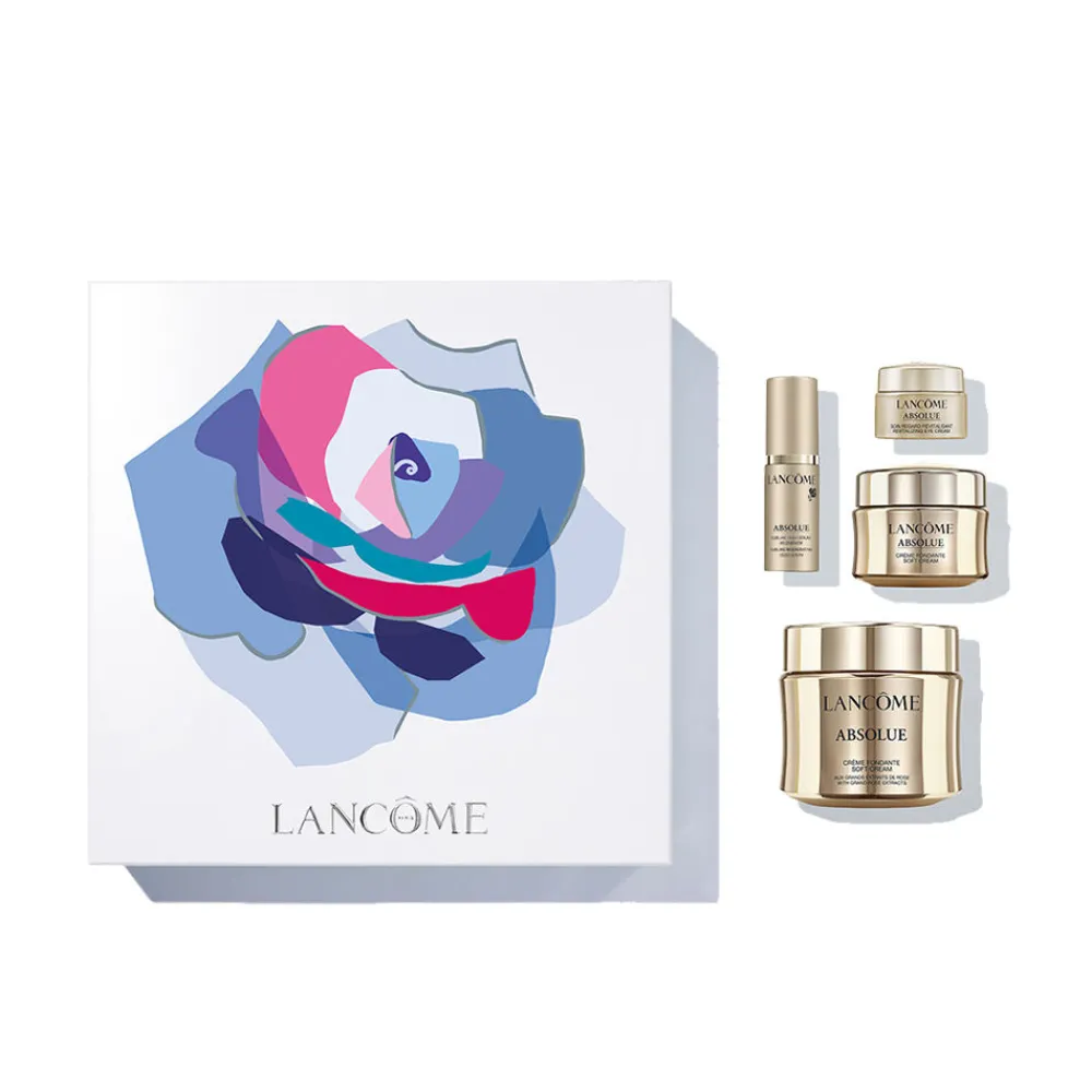 lancome_absolue_soft_lote_0.webp Lancôme Lancome Absolue Soft Lote Hot