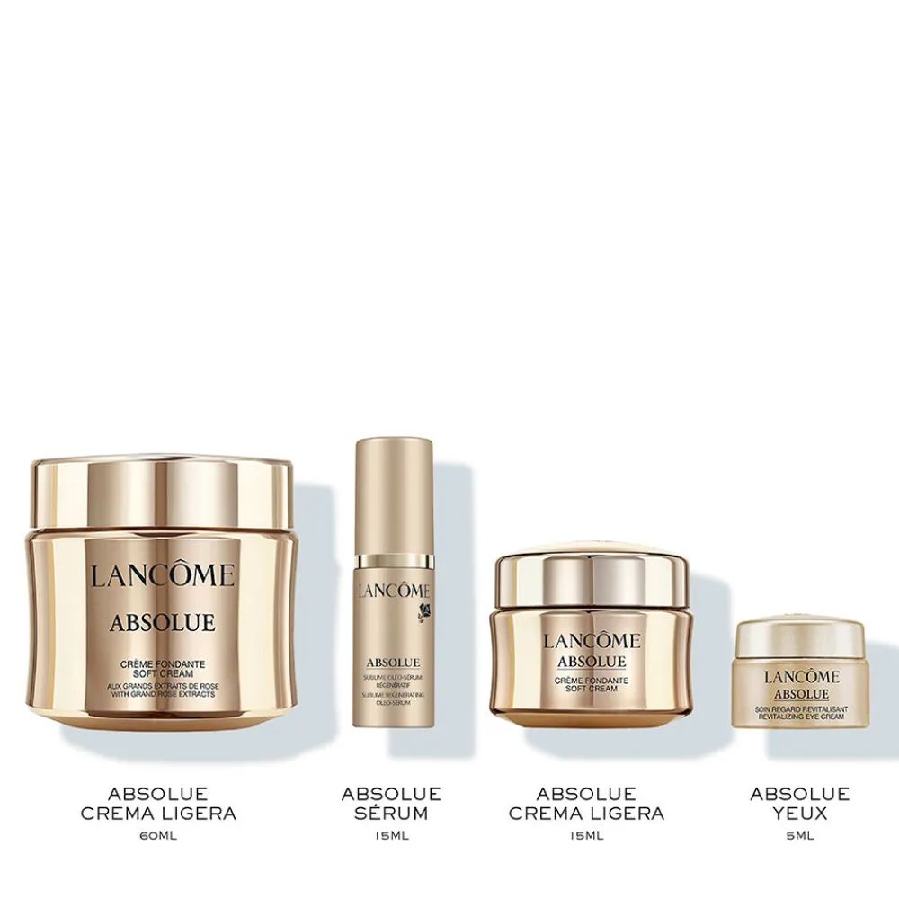 lancome_absolue_soft_lote_1.webp Lancôme Lancome Absolue Soft Lote Hot